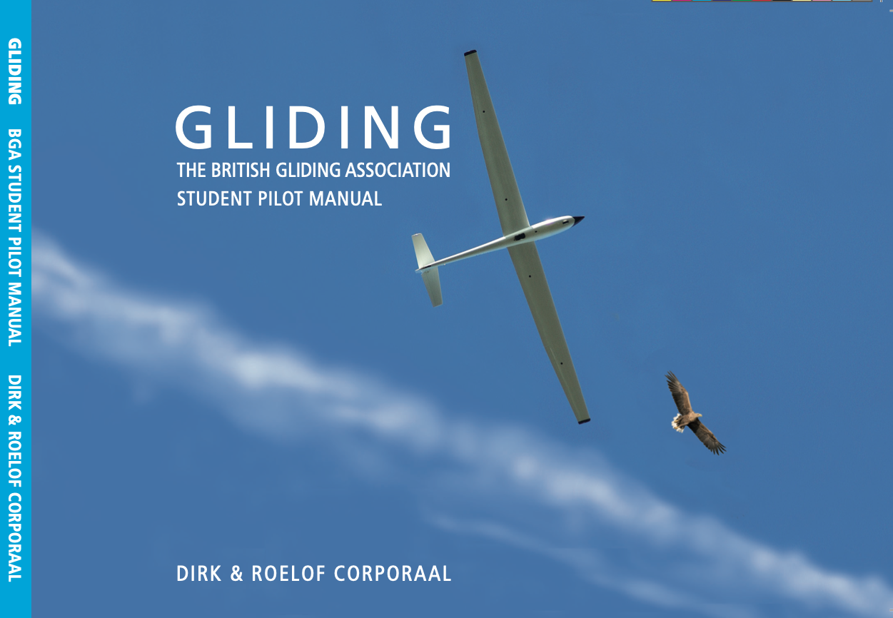 Gliding BGA pilot manual1