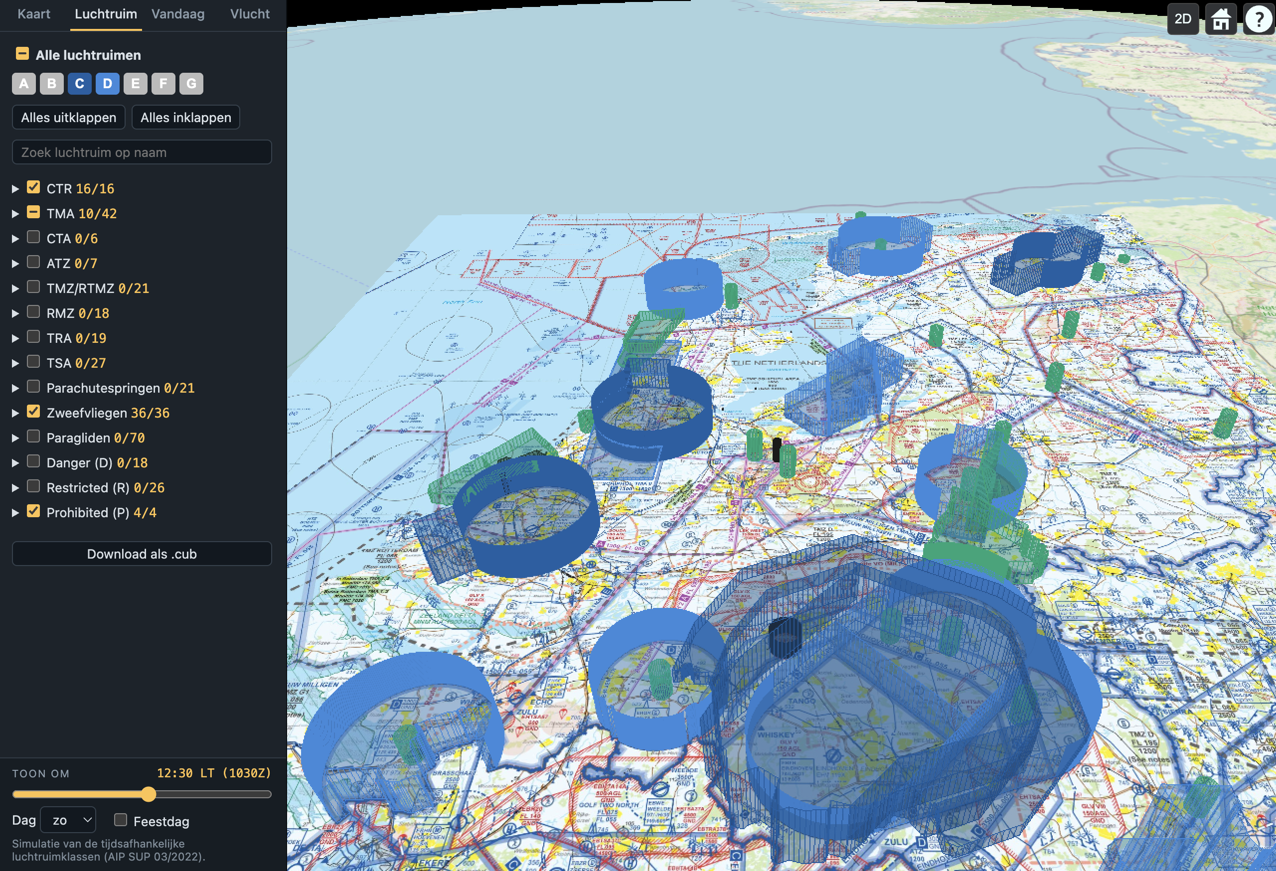vfr3d