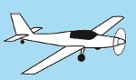 tag